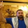 إسرائيل تمنع فناناً أردنياً من دخول فلسطين
