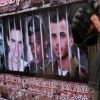 هل تنجح ألمانيا في إتمام صفقة تبادل أسرى ..؟