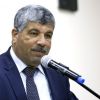 مطالبات لاستمرار الفعاليات في الخان الأحمر لحين وقف الهدم نهائياً