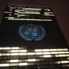 الأمم المتحدة تدعو الاحتلال لوقف عمليات الهدم واحترام القانون الدولي في الخان الأحمر 