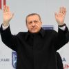بعد 16 عاما في الحكم.. هذه ثروة وممتلكات أردوغان!