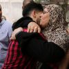 طالع أسماء العشرة الأوائل الناجحين باختبارات الثانوية العامة بفلسطين