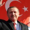 أردوغان يقيل 18 ألف موظف رسمي بموجب مرسوم
