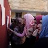 القلق يساور البيوت الفلسطينية بانتظار نتائج الثانوية العامة 