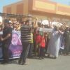 صور .. أهالي المغدور شراب يطالبون الحكومة بالقصاص 
