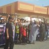 صور .. أهالي المغدور شراب يطالبون الحكومة بالقصاص 
