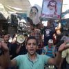صور .. أهالي المغدور شراب يطالبون الحكومة بالقصاص 
