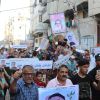 صور .. أهالي المغدور شراب يطالبون الحكومة بالقصاص 