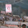 صور .. أهالي المغدور شراب يطالبون الحكومة بالقصاص 