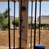 أمر بإخلاء 3 شقق في مدينة طبريا بعد الزلزال الأخير