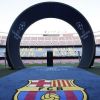 برشلونة يضم البرازيلي ميلو