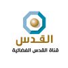 لجنة دعم الصحفيين : الاحتلال يسعى لتقويض الحريات الإعلامية في الأراضي الفلسطينية 