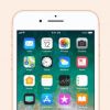 شركة آبل تُطلق النسخة iOS 11.4.1 المتضمنة وضع تقييد المحتوى عبر USB