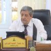 الشرافي : هناك خطوات عملية لوقف التخصصات غير المعترف بها