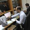 وزارة المالية بغزة تعلن عن موعد صرف رواتب الموظفين