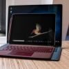 مايكروسوفت تكشف النقاب عن أرخص حواسيبها اللوحية Surface Go