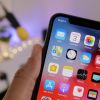 تعرف على الـ 6 ميزات قوية في نظام آبل iOS 12 تجعل هواتف آيفون أكثر أمنًا