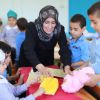 مشعشع: إيقاف 22 ألف موظف بالأونروا "غير دقيق" 