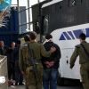 الاحتلال يفرج عن مصاب اعتقله شرق جباليا
