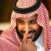 "مجتهد" يفي بوعده ويكشف عن مكان "اختفاء" بن سلمان