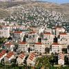 مساعٍ إسرائيلية لضم 2500 قطعة أرض من القدس لـ"أملاك الدولة"