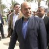 وفد من حركة حماس يغادر قطاع غزة لبحث ملفات المصالحة  