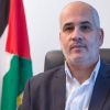 حماس: خلو بيان حكومة عباس من أي قرارات بشأن غزة يؤكد تواطؤها في تنفيذ صفقة القرن