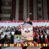 القيادي البطش : علينا بالوحدة الوطنية كي نتصدى للمؤامرات
