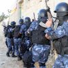 المباحث العامة تضبط مصنعاً لتزييف العملات الورقية