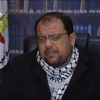 شهاب: قرار إيرلندا خطوة مقدرة لتعرية الاحتلال الإسرائيلي