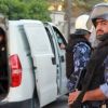 الشرطة تحقق في حادثة وفاة طفلة في ظروف غامضة