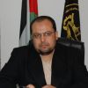 الجهاد: مستعدون لمواجهة طويلة إذا ما استمر عدوان الاحتلال