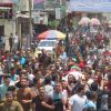 القيادي المدلل .. الدم الفلسطيني واحد من غزة للخان الأحمر