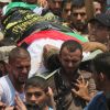القيادي المدلل .. الدم الفلسطيني واحد من غزة للخان الأحمر
