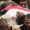 القيادي المدلل .. الدم الفلسطيني واحد من غزة للخان الأحمر
