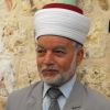  المفتي العام للقدس والديار : اليوم هو الأول من ذي القعدة