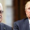 أعضاء كونغرس يحذرون ترامب .. تجميد أموال الفلسطينيين سيؤدي إلى تدهور أمني