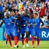 فرنسا تفوز بكأس العالم للمرة الثانية في تاريخها