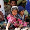 الأمم المتحدة: 35 ألف أسرة نازحة من الحديدة اليمنية