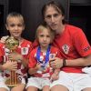 لقب أفضل لاعب “وسيلة” لإرضاء البطل الغير متوج