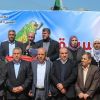 "هيئة العودة": الاحتلال تعمّد إهمال المصاب سالم طبيًا حتى بترت ساقه