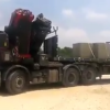 بوخبوط :حماس ليست على عجلة من أمرها لفهم الرسائل سريعا 