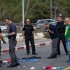 الحكم على منفذ عملية طعن شمالي الخليل بالسجن 14 عاماً