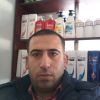 مصرع مواطن في مدينة رفح إثر سقوطه من علو 