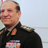 رويترز: رئيس الأركان المصري السابق عنان في حالة "حرجة"