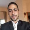 باكستان : وفاة طالب فلسطيني من الخليل في ظروف غامضة