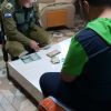 جيش الإحتلال يشن حملة دهم وإعتقالات في الضفة المحتلة
