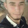 استشهاد شاب متأثراً بجروح أصيب بها شرق غزة