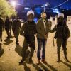 الاحتلال يشن حملة اعتقالات في الضفة