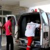 إصابتان في انفجار صاعق شمال قطاع غزة